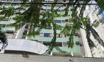 Imagem 2: Excelente Oportunidade - Edf. Maria Rosa - 3 quartos