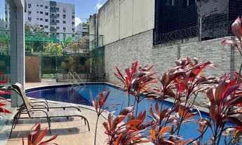 Imagem 6: Excelente Oportunidade - Edf. Maria Rosa - 3 quartos