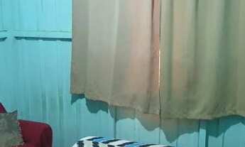 Imagem 7: Casa a venda no Junqueira em Lins SP