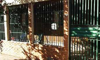 Imagem: Casa a venda no Junqueira em Lins SP