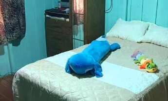 Imagem 6: Casa a venda no Junqueira em Lins SP