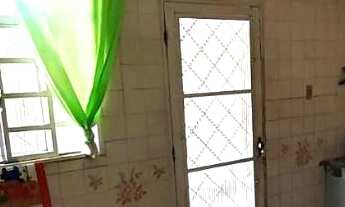 Imagem 5: Casa a venda no Junqueira em Lins SP