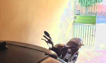 Imagem 2: Casa a venda no Junqueira em Lins SP