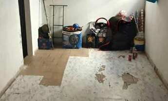 Imagem 3: Casa a venda no Junqueira em Lins SP