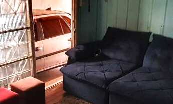 Imagem 4: Casa a venda no Junqueira em Lins SP