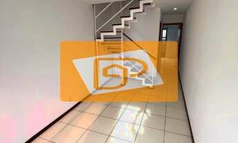 Imagem 4: Apartamento à venda no São Sebastião