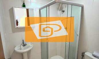 Imagem 5: Apartamento à venda no São Sebastião