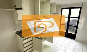 Imagem 6: Apartamento à venda no São Sebastião