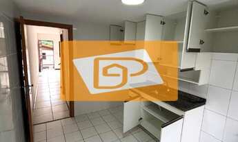 Imagem 7: Apartamento à venda no São Sebastião