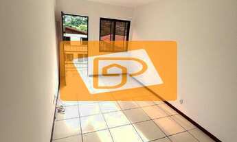 Imagem 2: Apartamento à venda no São Sebastião