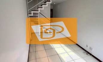 Imagem 3: Apartamento à venda no São Sebastião