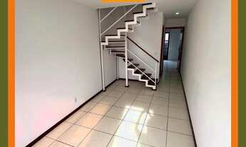 Imagem: Apartamento à venda no São Sebastião