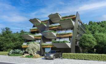 Imagem: Apartamento á venda com 4 suítes na Prainha