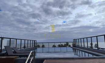 Imagem: Rentabilidade e qualidade de vida num só