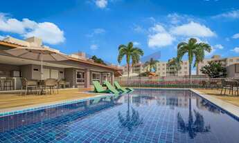 Imagem 7: Apart 2/4 no Jardim America