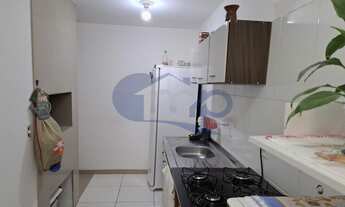 Imagem 6: Apartamento á venda com 2 dormitórios na Stan em Torres/RS