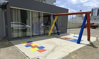 Imagem 3: Apartamento á venda com 2 dormitórios na Stan em Torres/RS