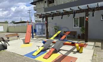 Imagem 4: Apartamento á venda com 2 dormitórios na Stan em Torres/RS