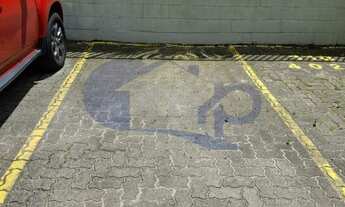 Imagem 5: Apartamento á venda com 2 dormitórios na Stan em Torres/RS