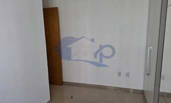 Imagem 7: Apartamento á venda com 2 dormitórios na Stan em Torres/RS