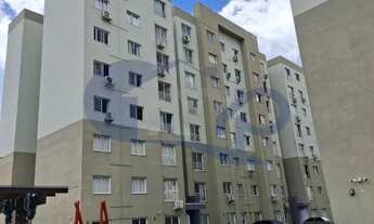 Imagem: Apartamento á venda com 2 dormitórios