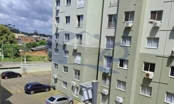 Imagem 2: Apartamento á venda com 2 dormitórios na Stan em Torres/RS