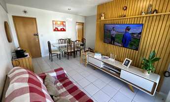 Imagem 5: Apartamento na Madalena com 78m