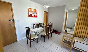 Imagem 6: Apartamento na Madalena com 78m