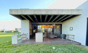 Imagem 5: Casa á venda com 4 dormitórios na Costa do Mampituba em Passo de Torres/SC