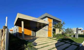 Imagem 2: Casa á venda com 4 dormitórios na Costa do Mampituba em Passo de Torres/SC