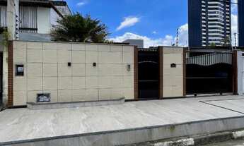 Imagem: Casa pra Venda no bairro Santa Monica