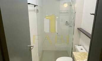 Imagem 2: Flat moderno e sofisticado no Jardim Oceania ? João Pessoa (PB