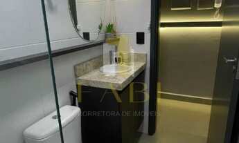 Imagem 4: Flat moderno e sofisticado no Jardim Oceania ? João Pessoa (PB