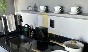 Imagem 6: Flat moderno e sofisticado no Jardim Oceania ? João Pessoa (PB