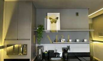 Imagem 3: Flat moderno e sofisticado no Jardim Oceania ? João Pessoa (PB