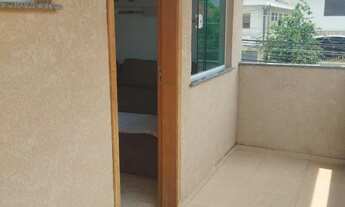 Imagem 3: Oportunidade Única: 2 Quartos no Coração da Chácara Santo Antônio (Tatuapé) Condomínio Bai