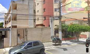 Imagem 2: Oportunidade Única: 2 Quartos no Coração da Chácara Santo Antônio (Tatuapé) Condomínio Bai