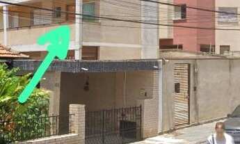 Imagem: Oportunidade Única 2 Quartos no Coração