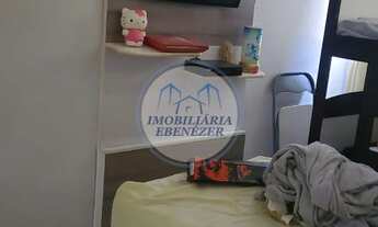 Imagem 6: Apartamento a Venda em Barra do Jacuípe Bahia