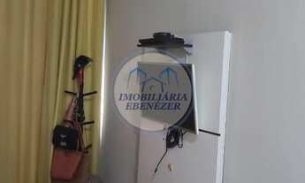 Imagem 7: Apartamento a Venda em Barra do Jacuípe Bahia