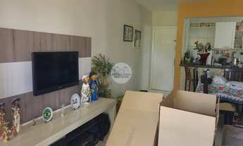 Imagem 4: Apartamento a Venda em Barra do Jacuípe Bahia