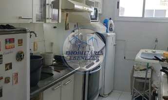 Imagem 5: Apartamento a Venda em Barra do Jacuípe Bahia