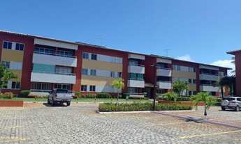 Imagem 2: Apartamento a Venda em Barra do Jacuípe Bahia