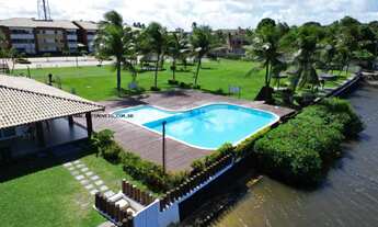 Imagem: Apartamento a Venda em Barra do Jacuípe