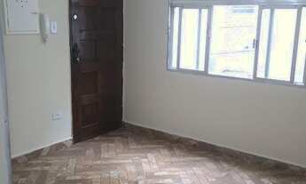 Imagem: 2 dormitórios na Rua Jurubatuba