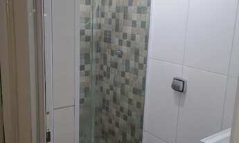 Imagem 7: 2 dormitórios na Rua Jurubatuba