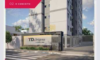 Imagem: Apartamento, Residencial para Venda, São