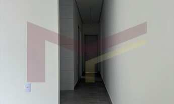 Imagem 7: Casa 2/4 com suite prox. Fraga Maia e Ayrton Senna opção com energia solar