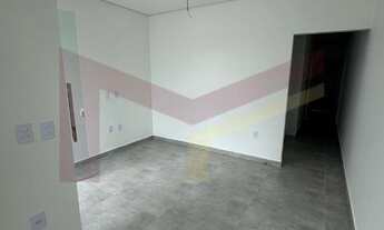 Imagem 6: Casa 2/4 com suite prox. Fraga Maia e Ayrton Senna opção com energia solar