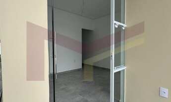 Imagem 5: Casa 2/4 com suite prox. Fraga Maia e Ayrton Senna opção com energia solar